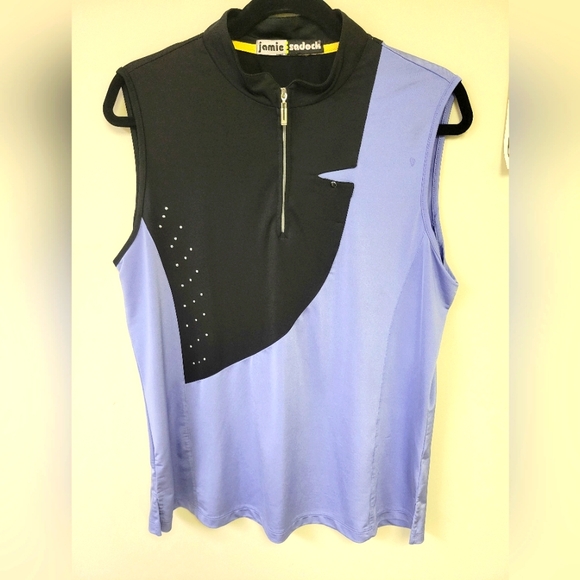 Golf shirt - Picture 2 of 2